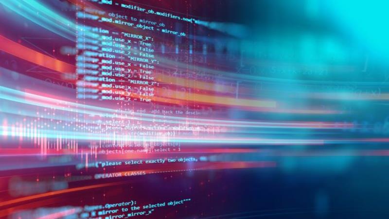 Experian taps open banking for new Cashflow Score